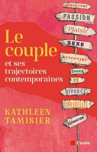 tamisier-kathleen-le-couple-et-ses-trajectoires-contemporaines_0