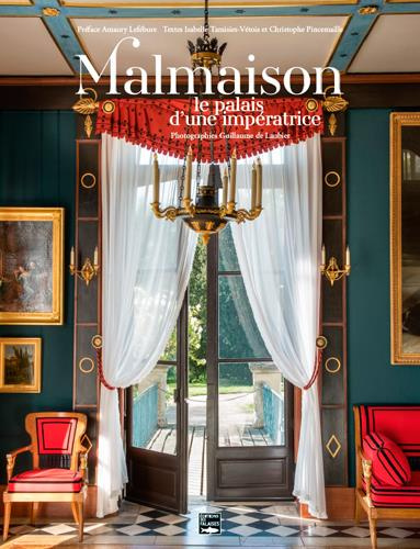 tamisier-vetois-isabelle-3b-pincemaille-christophe-malmaison-le-palais-d-une-imperatrice_0