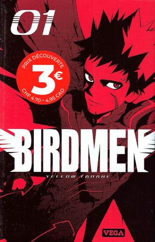tanabe-yellow-3b-fujimoto-satoko-birdmen-tome-1-edition-limitee_0