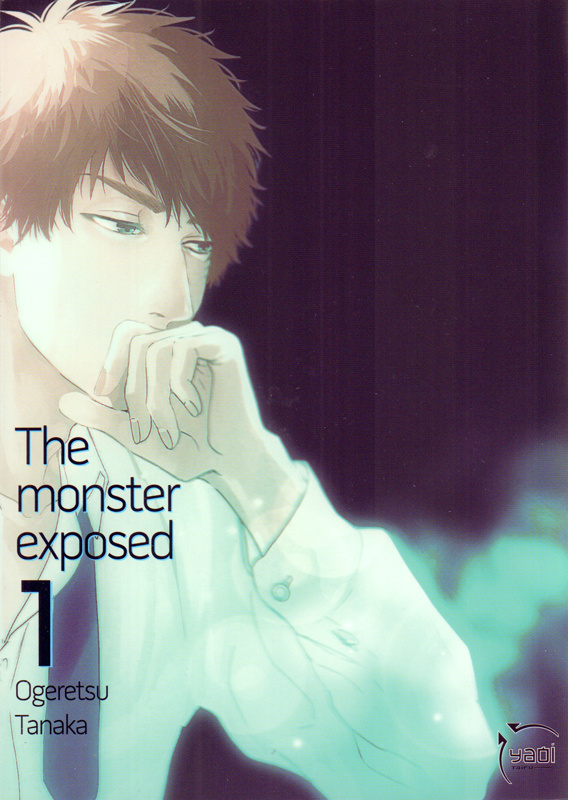 tanaka-ogeretsu-the-monster-exposed-tome-1_0