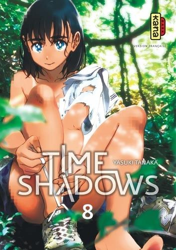 tanaka-yasuki-3b-lucas-sandra-3b-montesinos-eric-time-shadows-tome-8_0