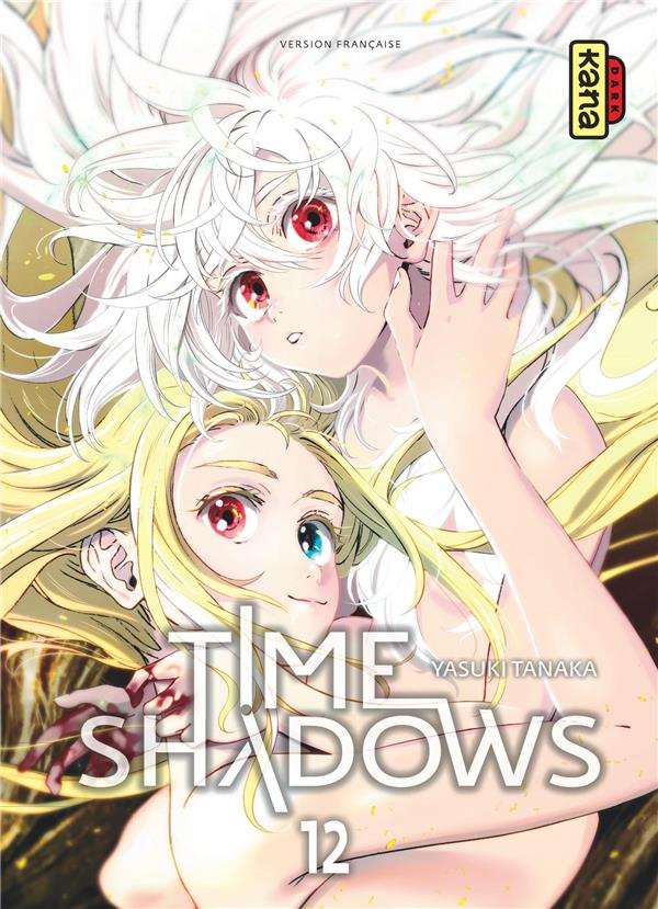 tanaka-yasuki-3b-lucas-sophie-3b-montesinos-eric-time-shadows-tome-12_0