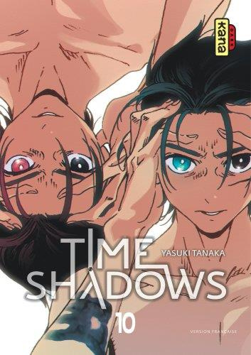 tanaka-yasuki-time-shadows-tome-10_0