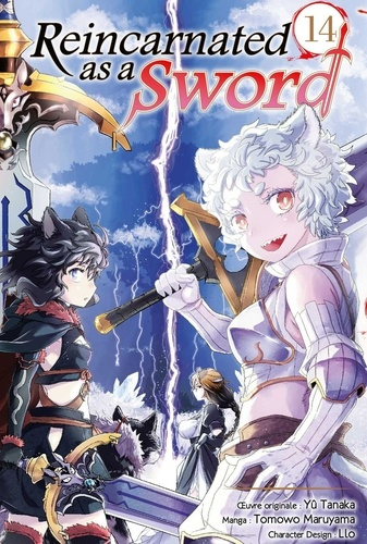 tanaka-yu-3b-maruyama-tomowo-reincarnated-as-a-sword-t14_0