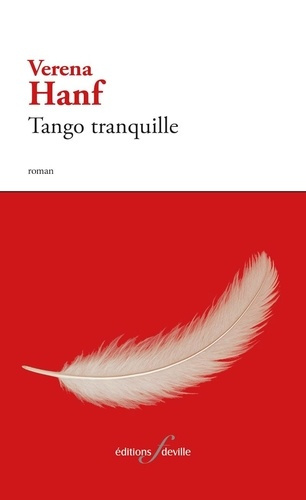 tango-tranquille_0