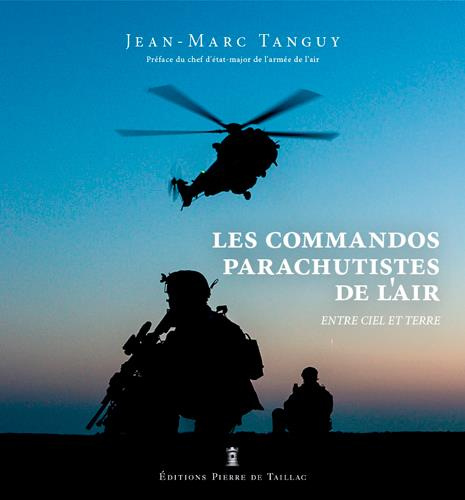 tanguy-jean-marc-3b-lanata-andre-les-commandos-parachutistes-de-l-air-entre-ciel-et-terre_0