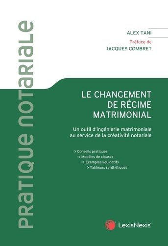 tani-alex-pratique-du-changement-de-regime-matrimonial_0