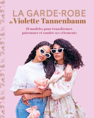 tannenbaum-violette-la-garde-robe-de-violette-tannenbaum-19-modeles-pour-transformer-patronner-et-coudre-ses-vetements_0