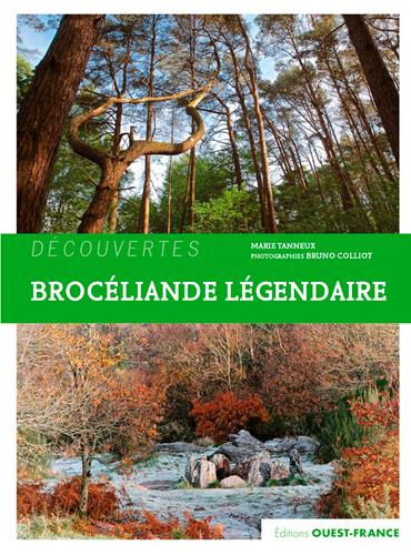 tanneux-marie-broceliande-legendaire_0