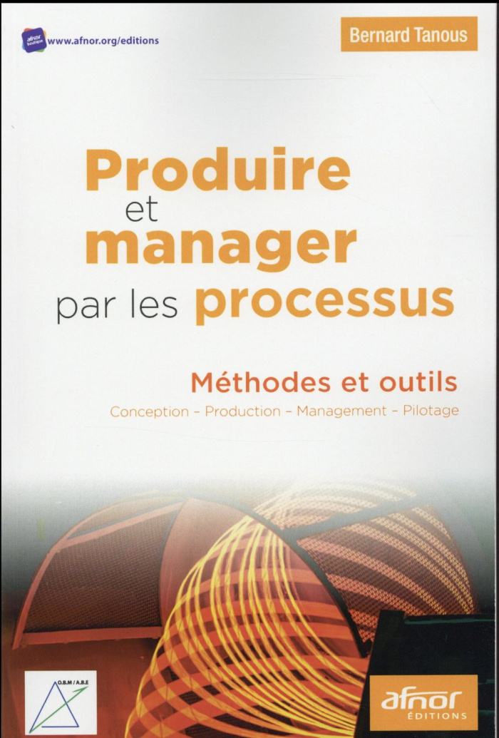 tanous-bernard-produire-et-manager-par-les-processus_0