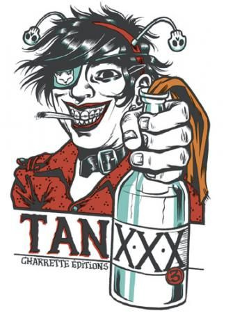 tanxxx-3_0