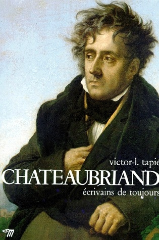 tapie-victor-lucien-chateaubriand_0