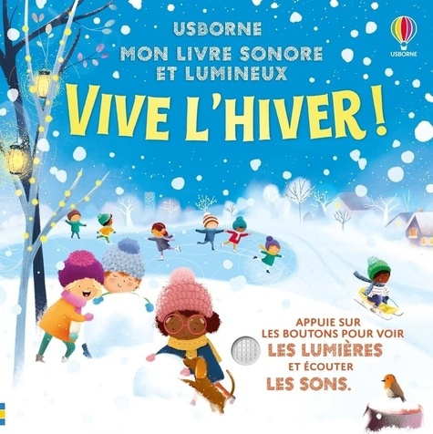 taplin-shuttlewood-vive-l-hiver-mon-livre-sonore-et-lumineux-des-6-mois_0