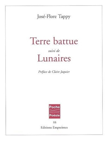 tappy-jose-flore-terre-battue-suivi-de-lunaires_0