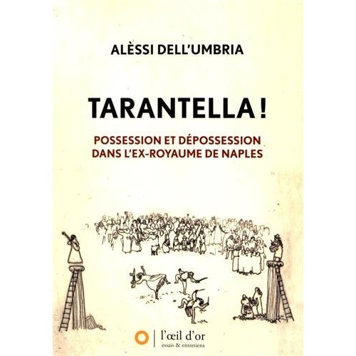 tarantella-possession-et-depossession-dans-l-ex-royaume-de-naples_0