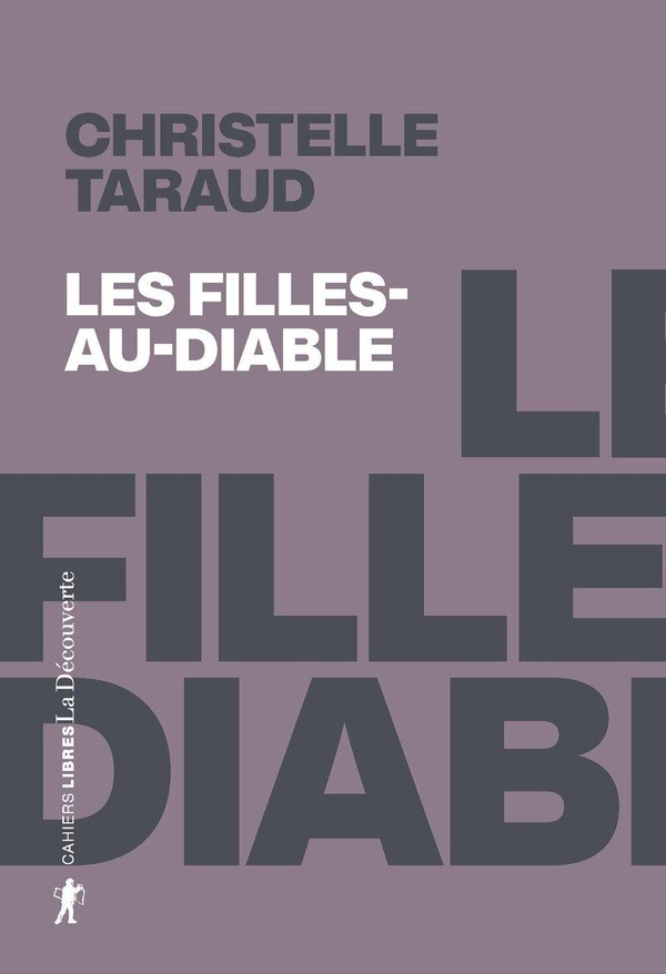 taraud-christelle-les-filles-au-diable-retrouver-les-sorcieres-de-steilneset-1620-2022_0