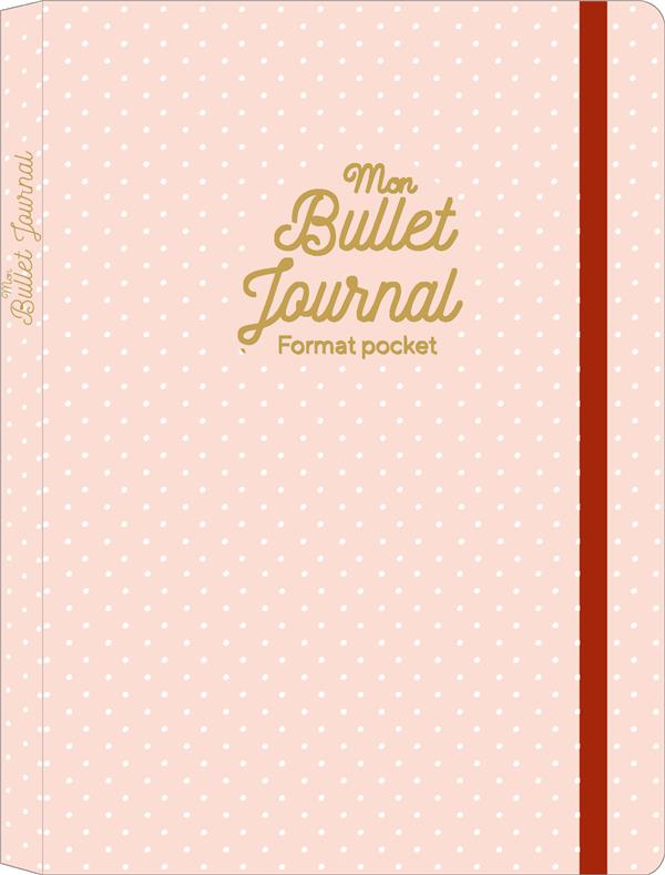 taron-maud-mon-bullet-journal-edition-2020_0