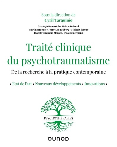 tarquinio-cyril-brennstuhl-marie-jo-dellucci-h-traite-clinique-du-psychotraumatisme-de-la-recherche-a-la-pratique-contemporaine_0