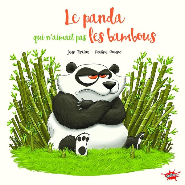 tartine-roland-le-panda-qui-n-aimait-pas-les-bambous_0