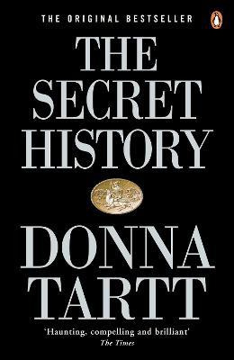 tartt-donna-the-secret-history-vo_0
