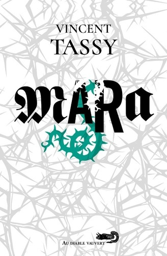 tassy-vincent-mara_0