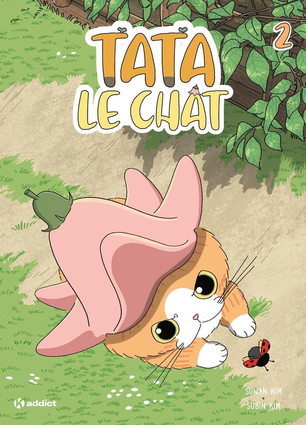tata-le-chat-tome-2-webtoon_0
