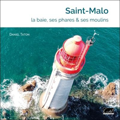 taton-daniel-saint-malo-la-baie-et-ses-phares_0