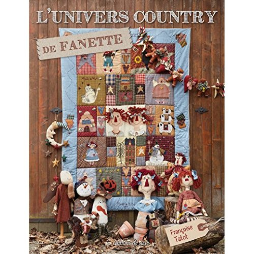 tatot-francoise-l-univers-country-de-fanette_0