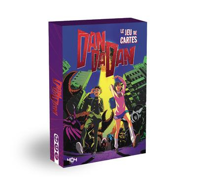 tatsu-yukinobu-dandadan-le-jeu-de-cartes_0