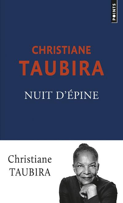 taubira-christiane-nuit-d-epine_0