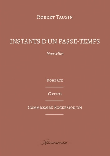 tauzin-robert-instants-d-un-passe-temps_0