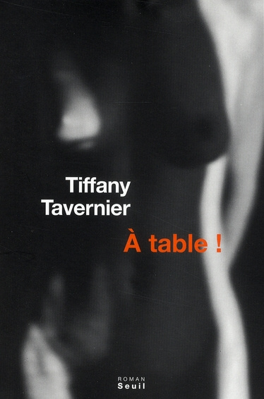 tavernier-tiffany-a-table_0