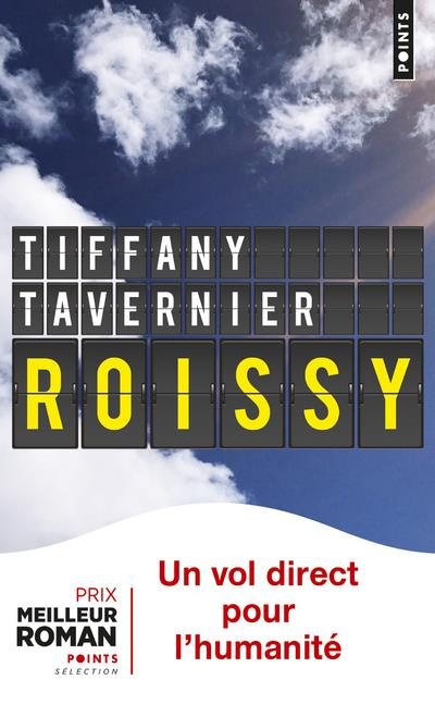 tavernier-tiffany-roissy_0