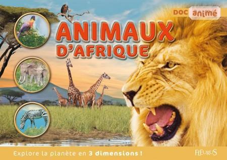 taylor-barbara-animaux-d-afrique_0
