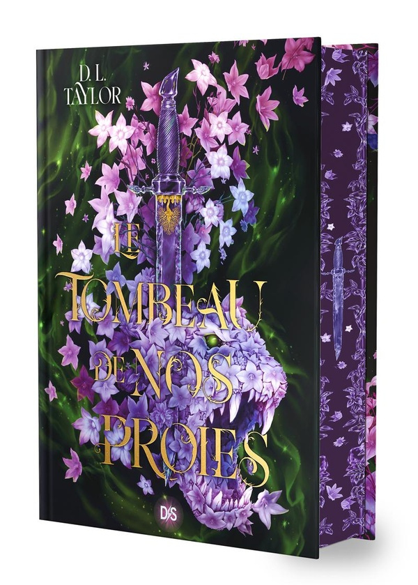 taylor-d-l-le-tombeau-de-nos-proies-relie-collector-tome-01_0