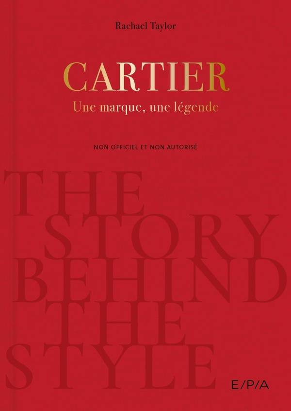 taylor-rachael-the-story-behind-the-style-cartier_0