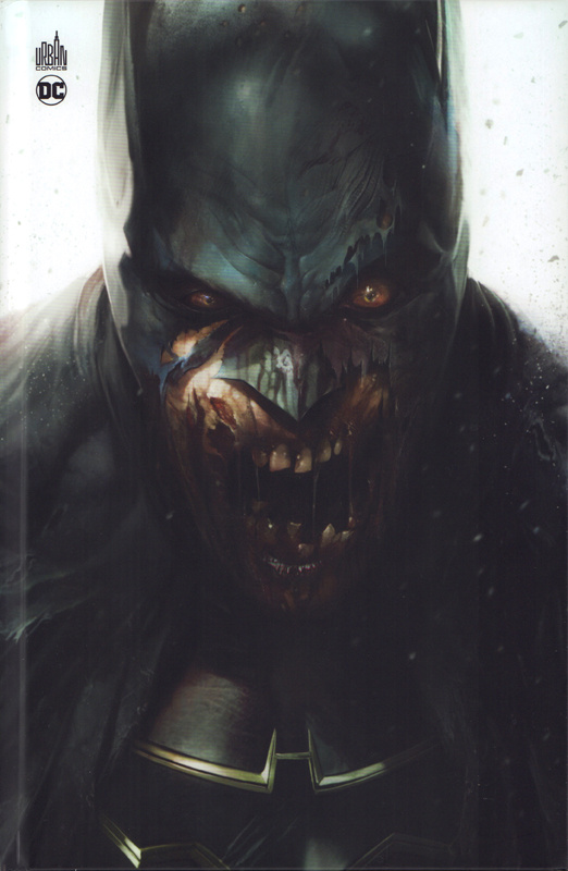 taylor-tom-3b-hairsine-trevor-3b-gaudiano-stefano-3b-dceased-couverture-batman-zombie_0