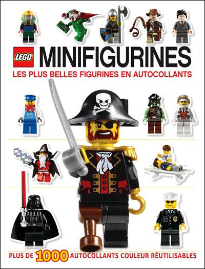 taylor-victoria-3b-auverdin-mathieu-lego-minifigurines-l-album-des-autocollants_0