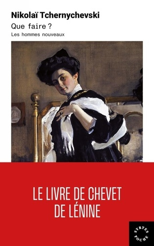 tchernychevski-nikolai-seseman-dimitri-que-faire-les-hommes-nouveaux_0