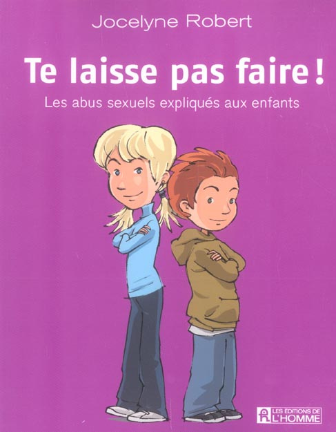 te-laisse-pas-faire-les-abus-sexuels-expliques-aux-enfants_0