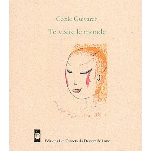 te-visite-le-monde_0