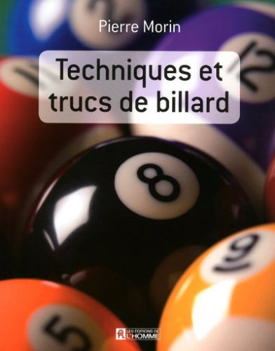 techniques-et-trucs-de-billard_0