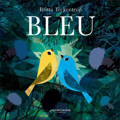 teckentrup-britta-3b-whyte-elsa-bleu_0