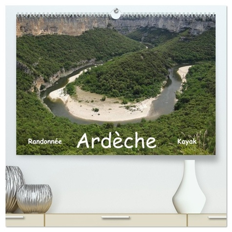 teichmann-jens-ardeche-randonnee-kayak-calendrier-mural-cevenne-ardechoise_0