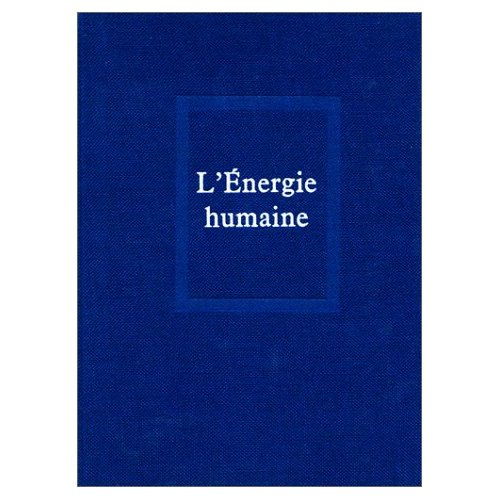 teilhard-de-chardin-pierre-l-energie-humaine_0