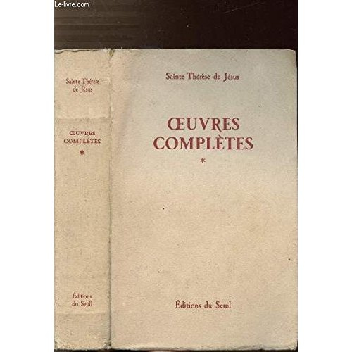 teilhard-de-chardin-uvres-completes-tome-1-le-phenomene-humain_0