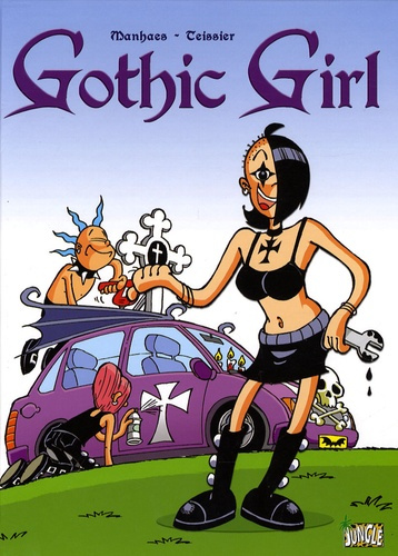 teissier-sophie-3b-manhaes-ricardo-gothic-girl_0