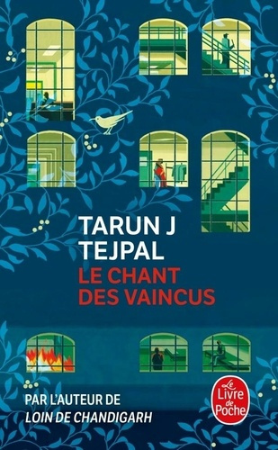 tejpal-tarun-le-chant-des-vaincus_0