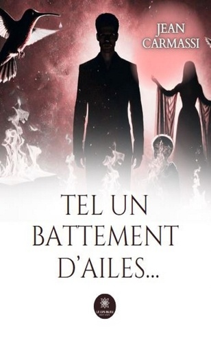 tel-un-battement-d-ailes_0