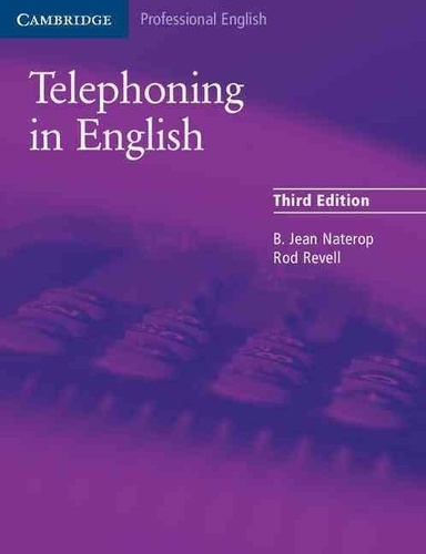 telephoning-in-english-sb-3rd-f_0